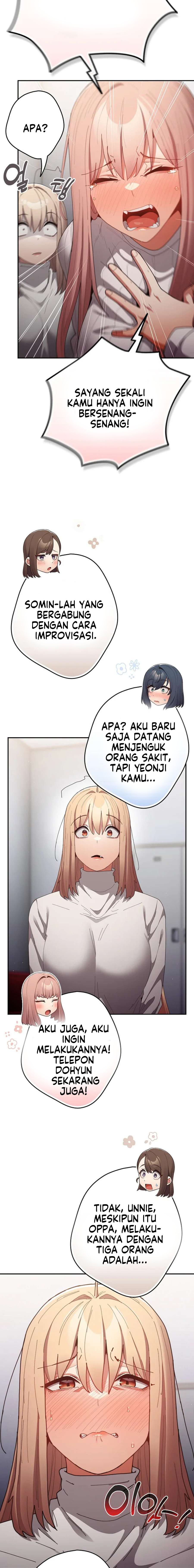 image-komik-thats-not-how-its-done-chapter-120-26/32