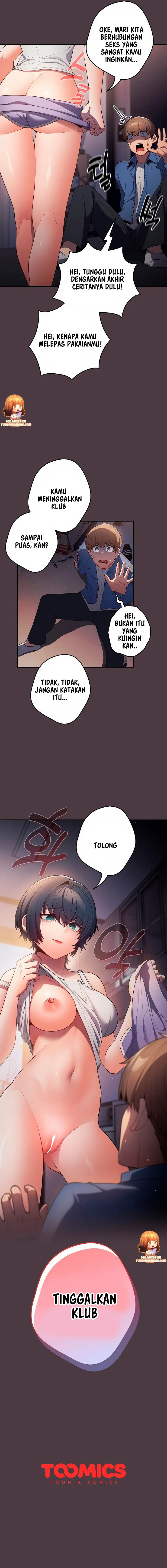 image-komik-thats-not-how-its-done-chapter-17-9/12