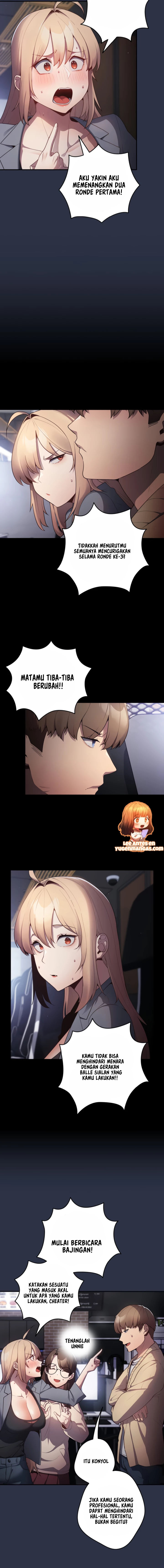 image-komik-thats-not-how-its-done-chapter-2-3/19