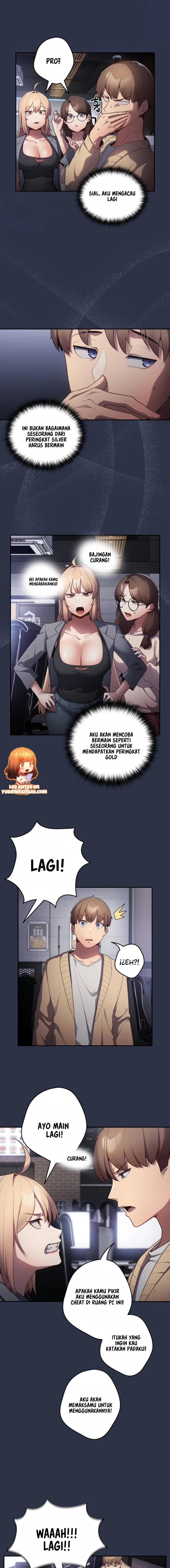 image-komik-thats-not-how-its-done-chapter-2-4/19