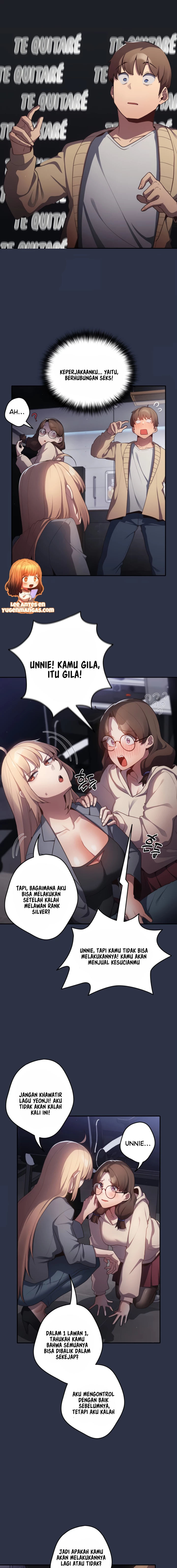 image-komik-thats-not-how-its-done-chapter-2-6/19