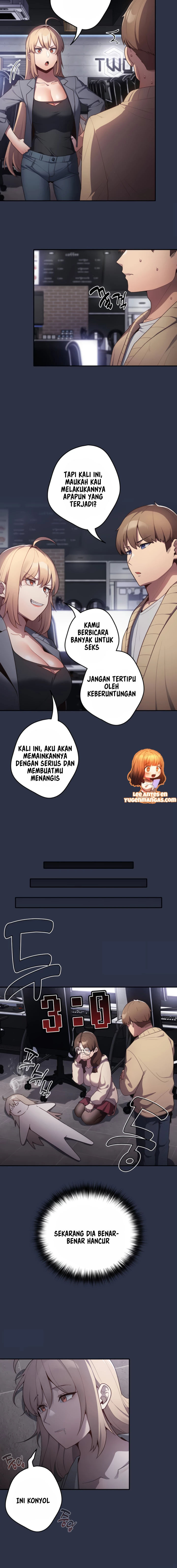 image-komik-thats-not-how-its-done-chapter-2-7/19
