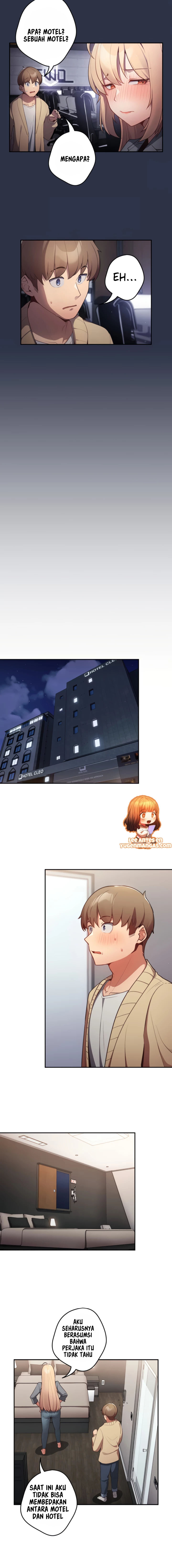 image-komik-thats-not-how-its-done-chapter-2-13/19