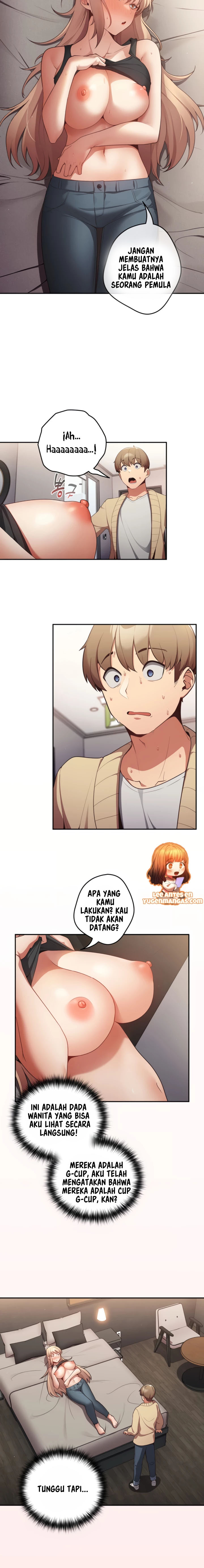 image-komik-thats-not-how-its-done-chapter-2-15/19