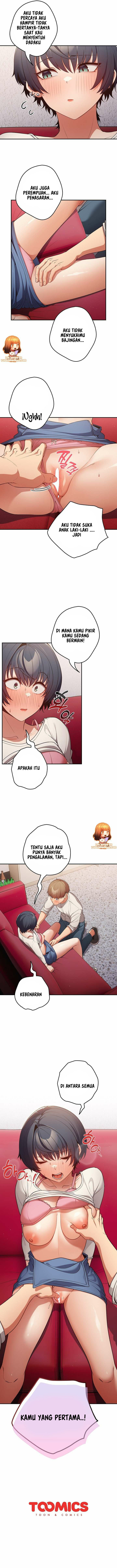 image-komik-thats-not-how-its-done-chapter-20-8/11