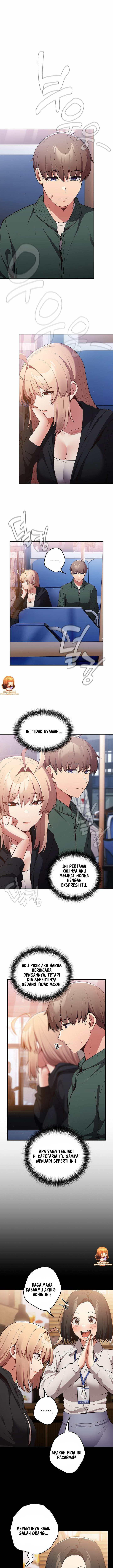 image-komik-thats-not-how-its-done-chapter-27-2/15