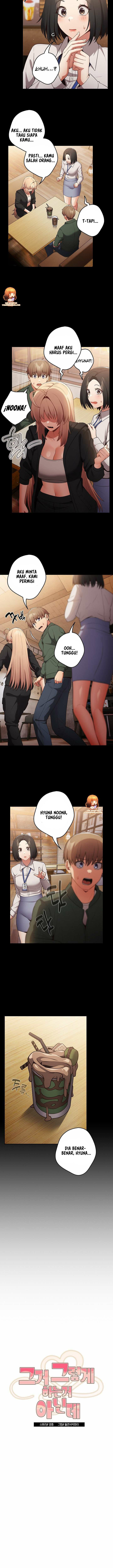 image-komik-thats-not-how-its-done-chapter-27-3/15