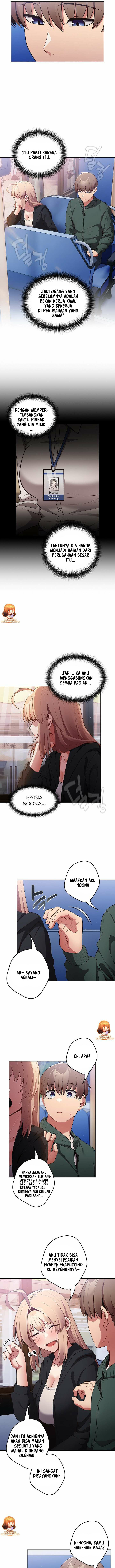 image-komik-thats-not-how-its-done-chapter-27-4/15