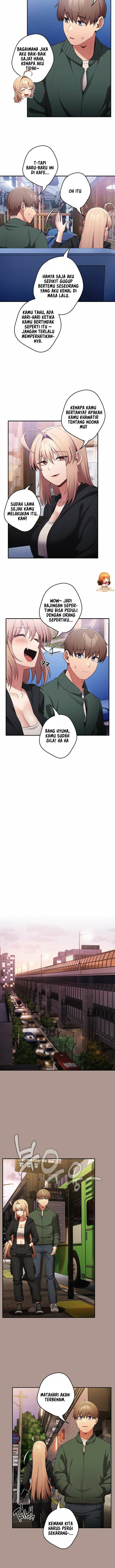 image-komik-thats-not-how-its-done-chapter-27-5/15