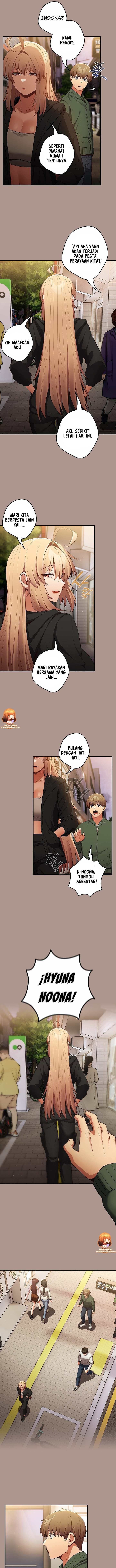 image-komik-thats-not-how-its-done-chapter-27-6/15