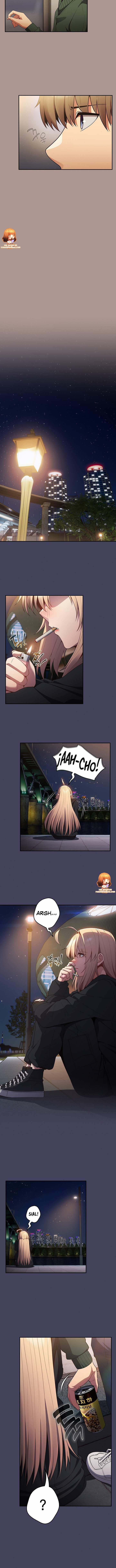 image-komik-thats-not-how-its-done-chapter-27-7/15