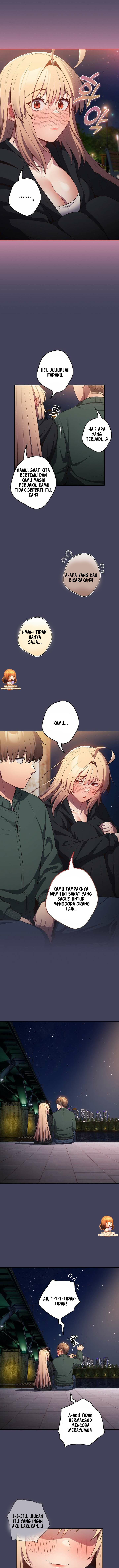 image-komik-thats-not-how-its-done-chapter-27-10/15