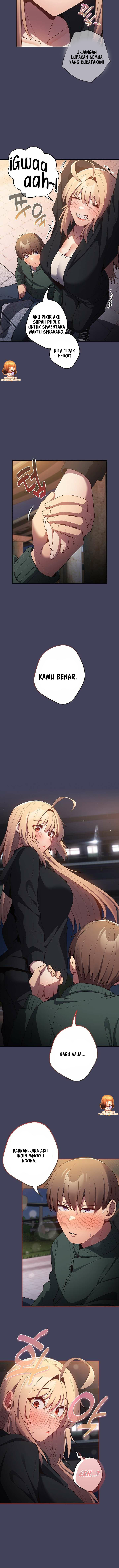 image-komik-thats-not-how-its-done-chapter-27-11/15