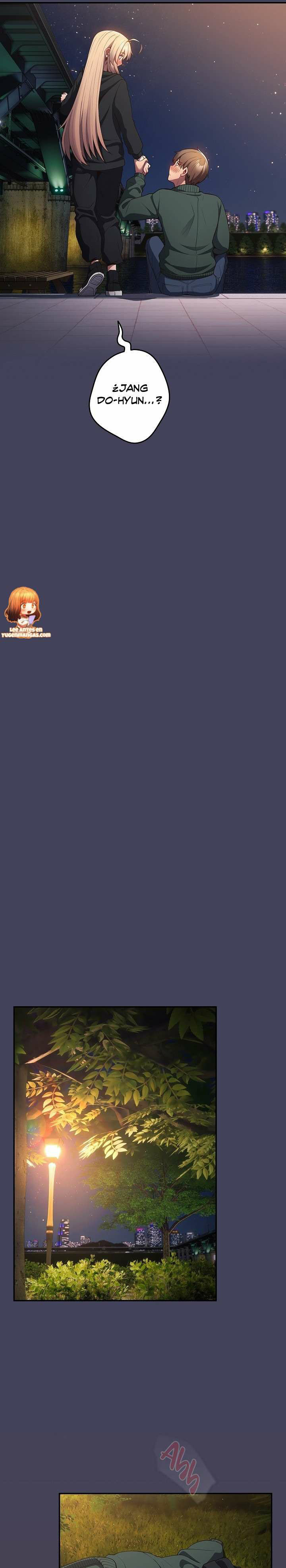 image-komik-thats-not-how-its-done-chapter-27-12/15