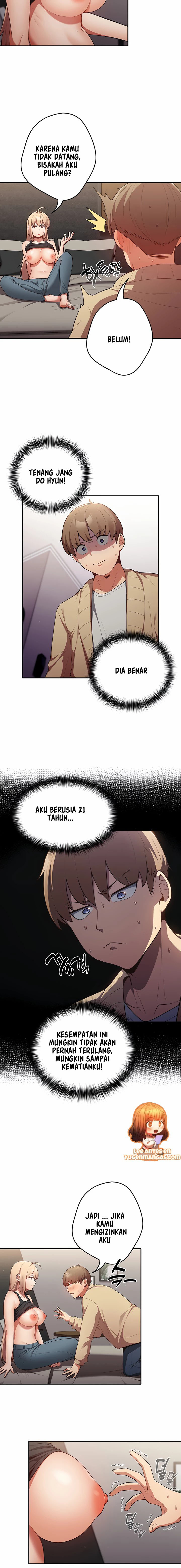 image-komik-thats-not-how-its-done-chapter-3-3/24