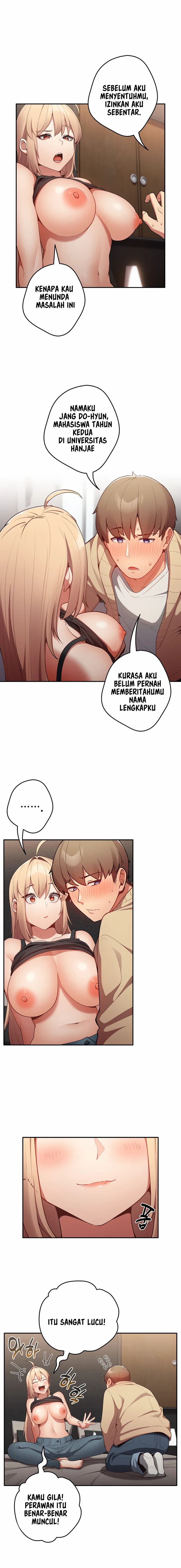 image-komik-thats-not-how-its-done-chapter-3-4/24