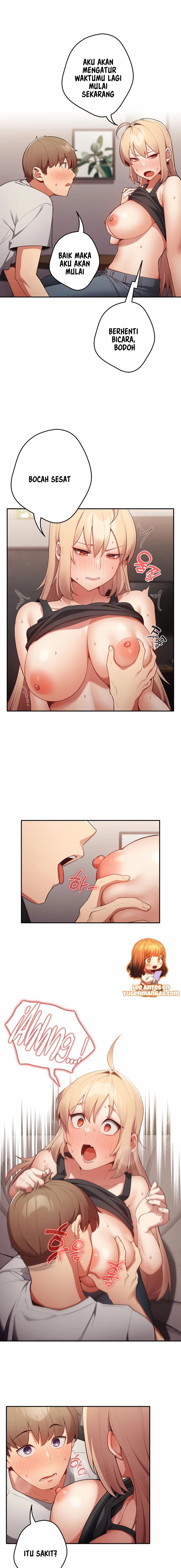 image-komik-thats-not-how-its-done-chapter-3-12/24