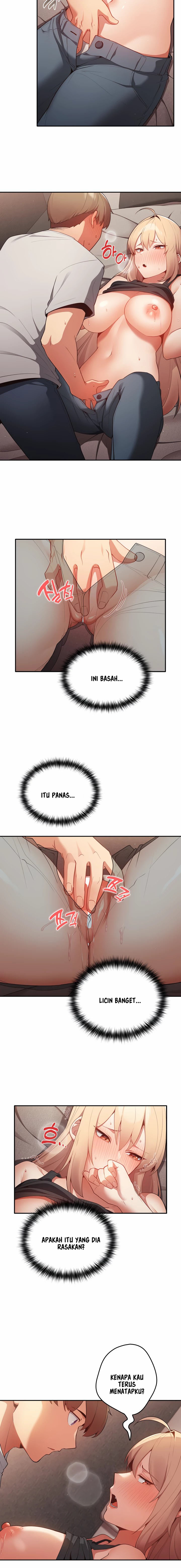 image-komik-thats-not-how-its-done-chapter-3-17/24