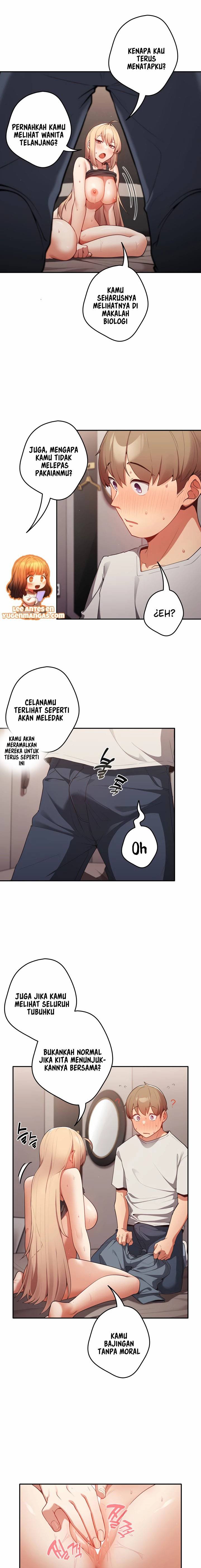 image-komik-thats-not-how-its-done-chapter-3-20/24