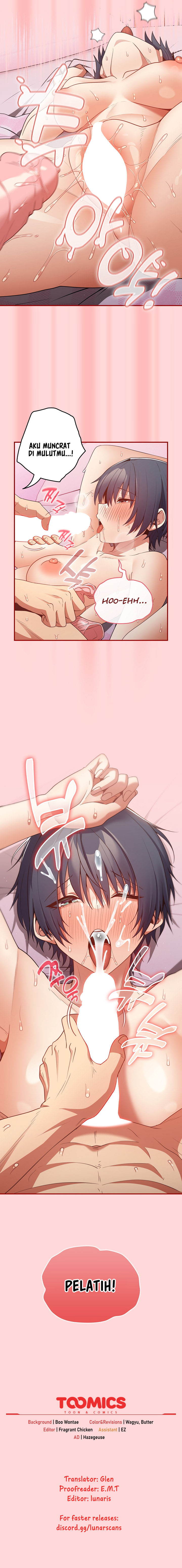 image-komik-thats-not-how-its-done-chapter-34-9/12