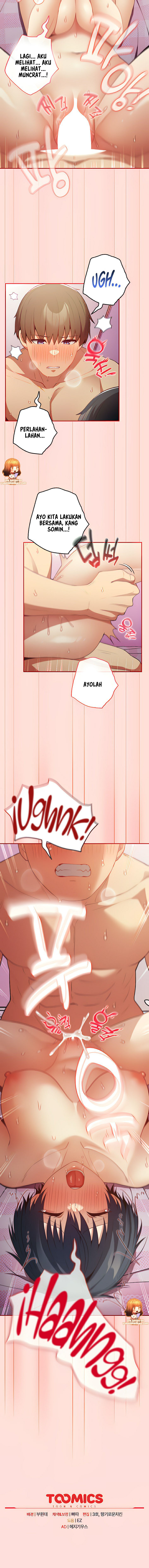 image-komik-thats-not-how-its-done-chapter-36-10/12