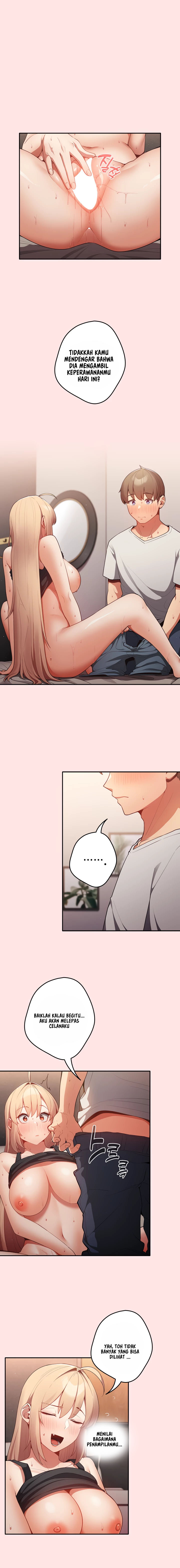 image-komik-thats-not-how-its-done-chapter-4-2/20