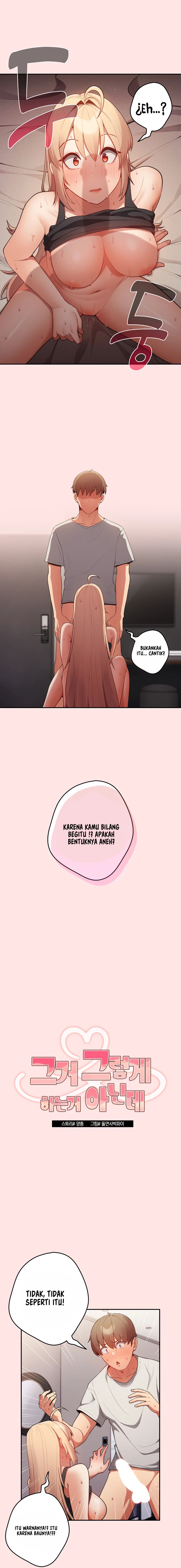 image-komik-thats-not-how-its-done-chapter-4-3/20