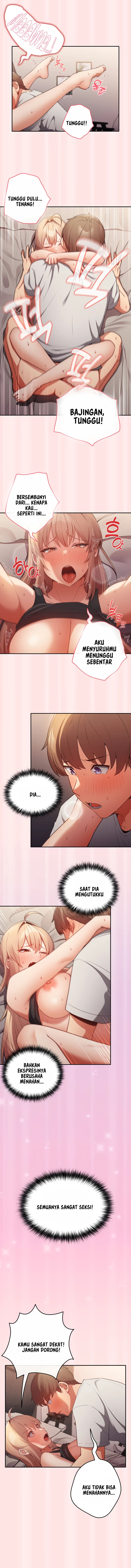 image-komik-thats-not-how-its-done-chapter-4-16/20