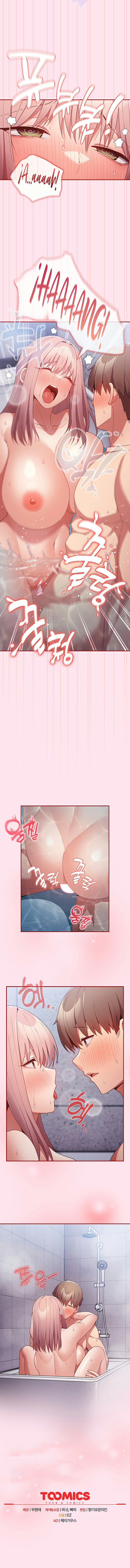 image-komik-thats-not-how-its-done-chapter-48-11/13