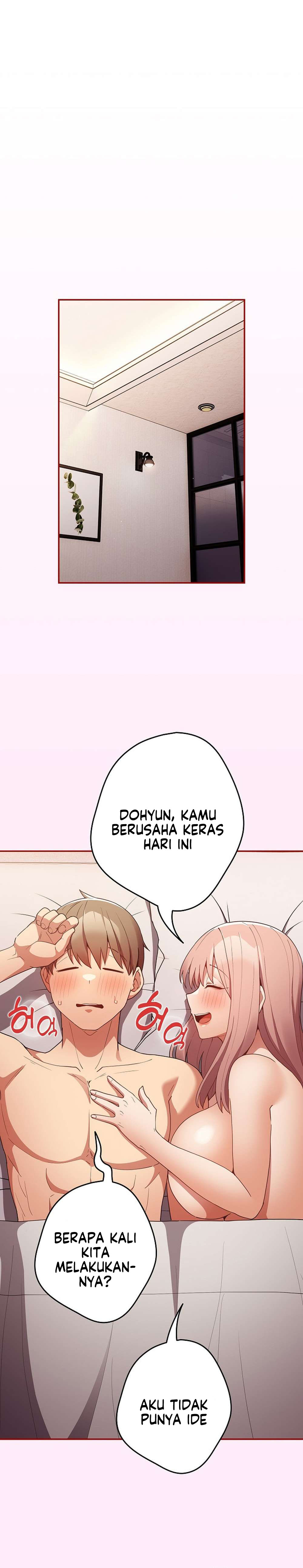 image-komik-thats-not-how-its-done-chapter-49-2/28