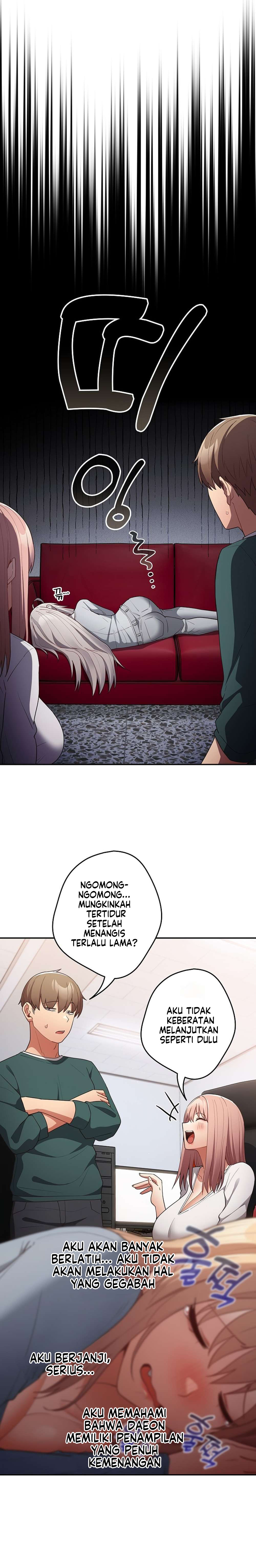 image-komik-thats-not-how-its-done-chapter-49-12/28