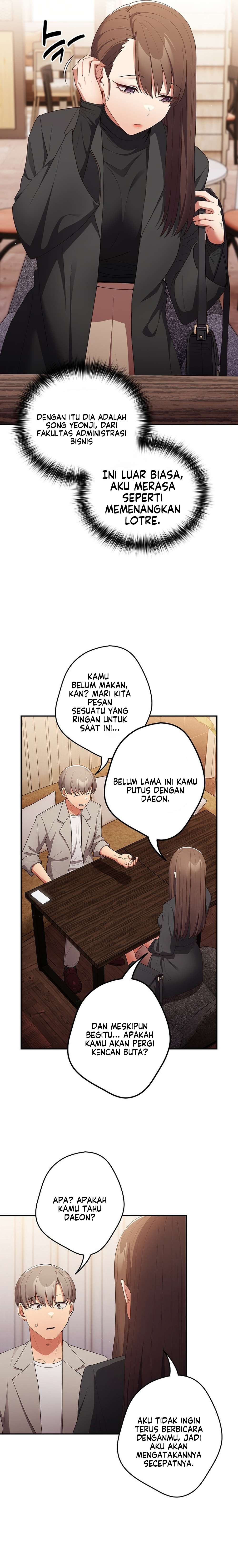 image-komik-thats-not-how-its-done-chapter-49-19/28