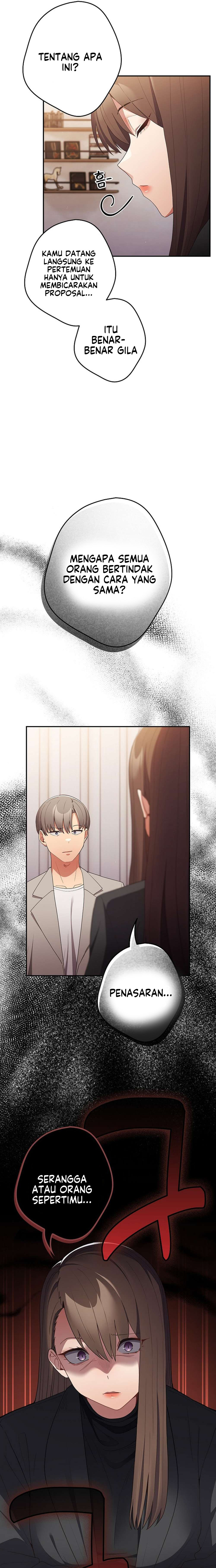 image-komik-thats-not-how-its-done-chapter-49-21/28