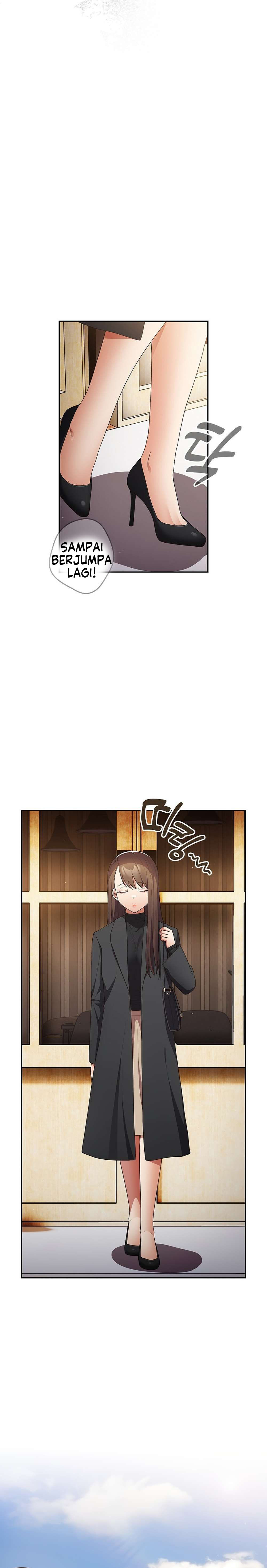 image-komik-thats-not-how-its-done-chapter-49-25/28