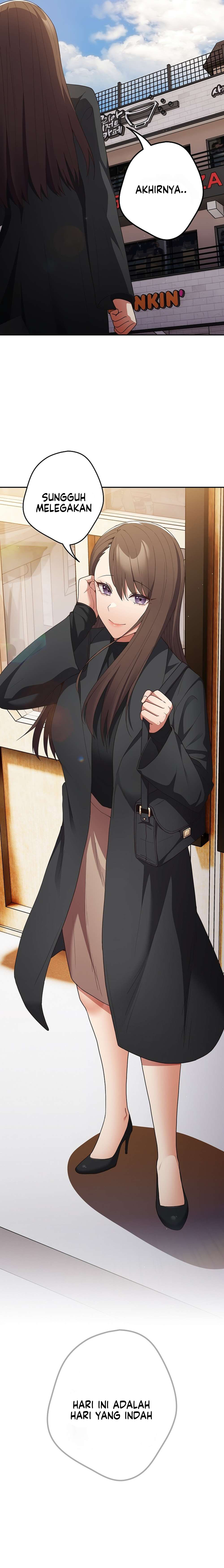 image-komik-thats-not-how-its-done-chapter-49-26/28