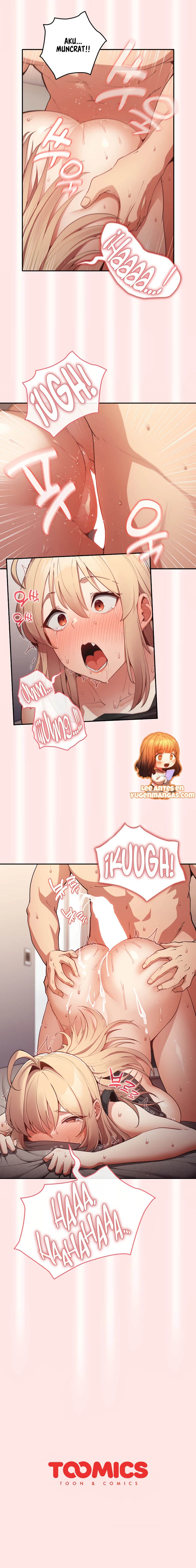 image-komik-thats-not-how-its-done-chapter-5-8/11