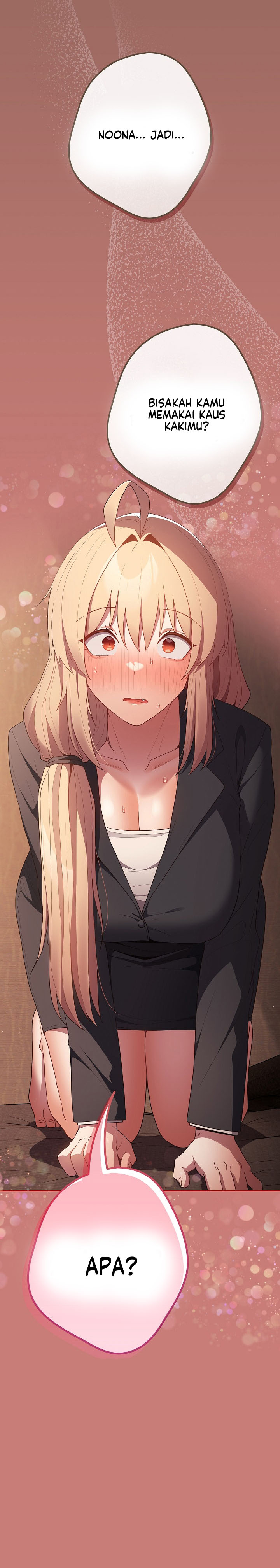 image-komik-thats-not-how-its-done-chapter-51-11/13