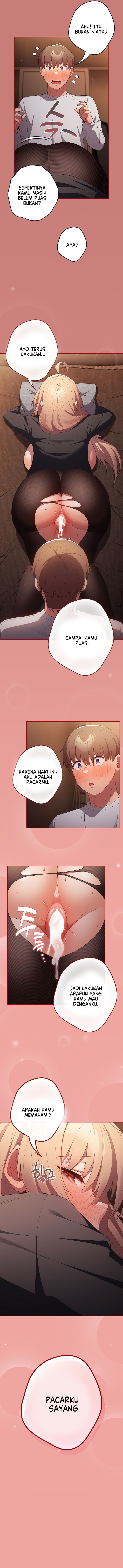 image-komik-thats-not-how-its-done-chapter-53-11/13