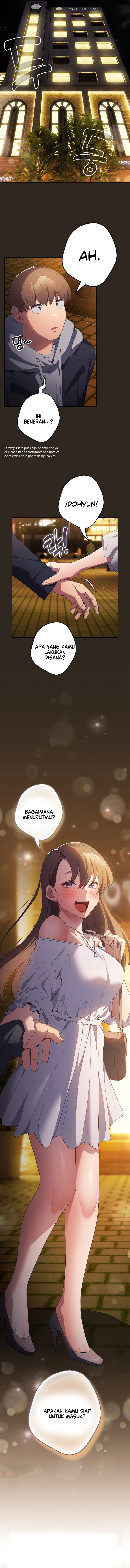 image-komik-thats-not-how-its-done-chapter-56-11/13