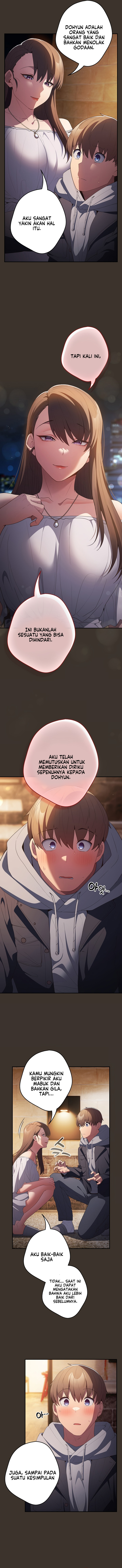 image-komik-thats-not-how-its-done-chapter-58-8/13