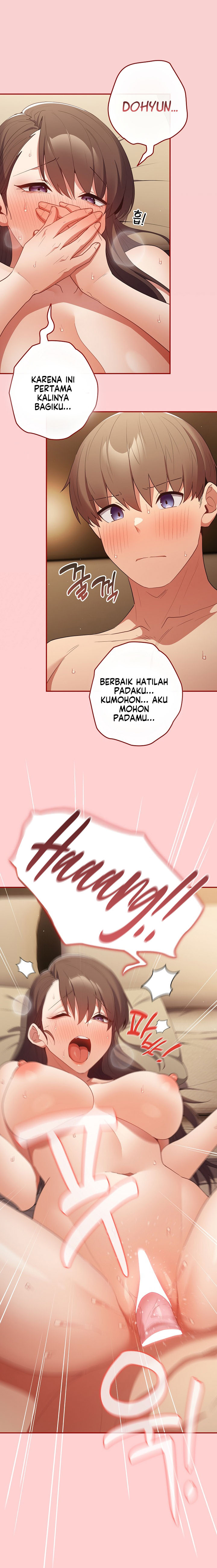 image-komik-thats-not-how-its-done-chapter-59-12/14
