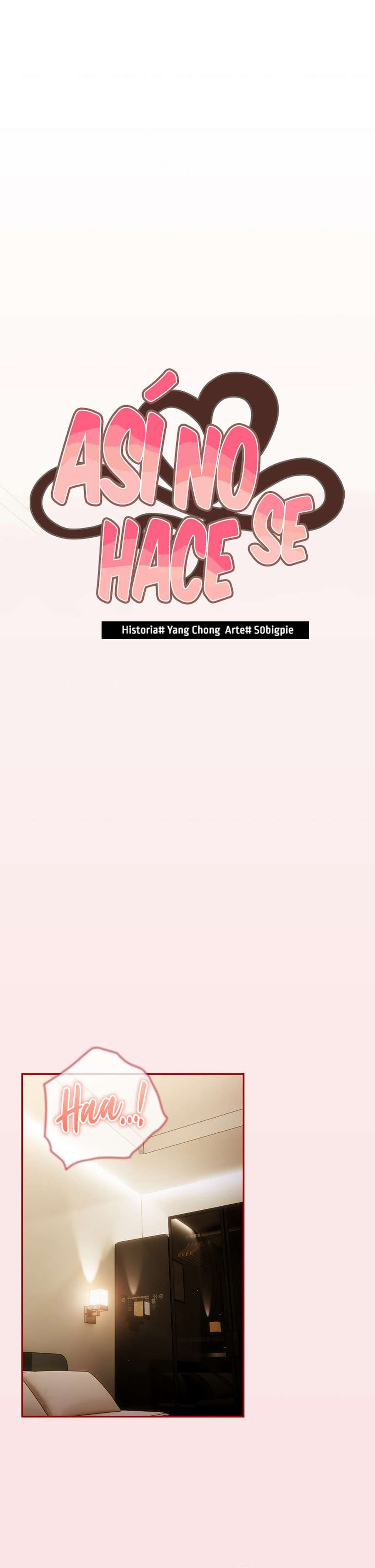 image-komik-thats-not-how-its-done-chapter-60-2/29