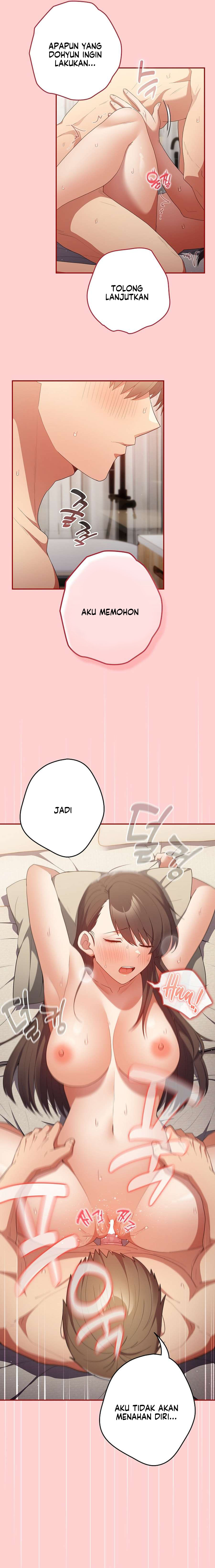 image-komik-thats-not-how-its-done-chapter-60-9/29