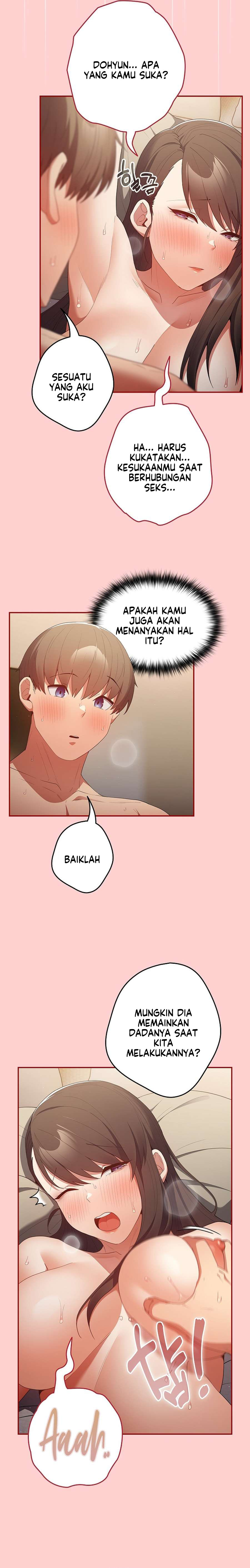 image-komik-thats-not-how-its-done-chapter-60-10/29