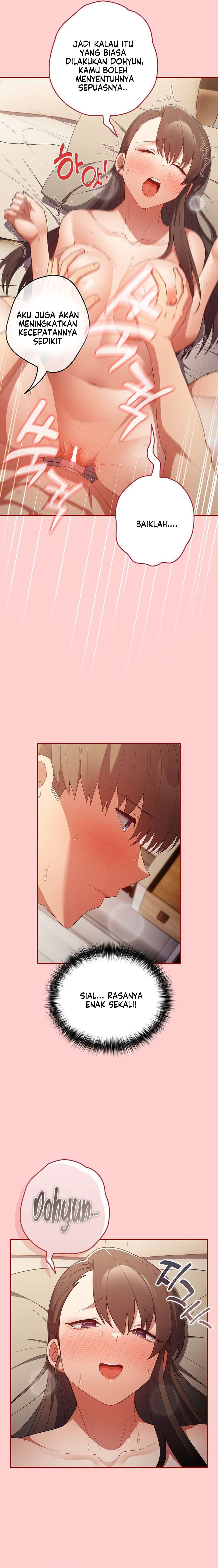 image-komik-thats-not-how-its-done-chapter-60-11/29