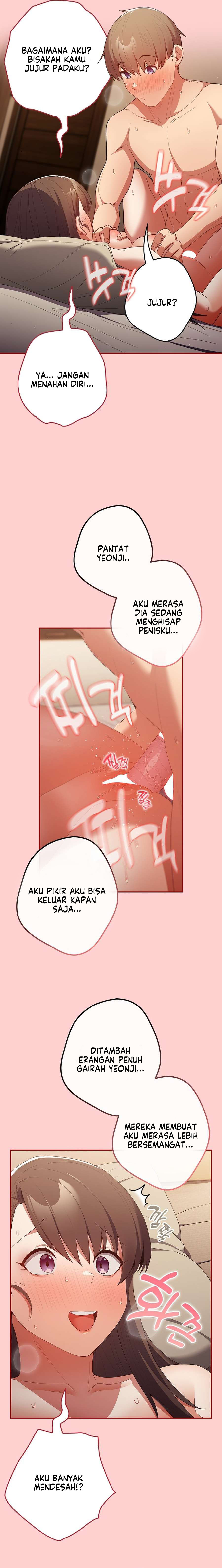 image-komik-thats-not-how-its-done-chapter-60-12/29