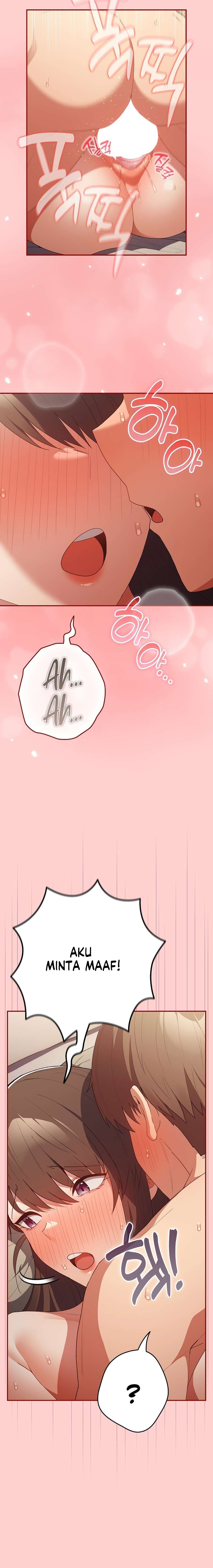 image-komik-thats-not-how-its-done-chapter-60-16/29