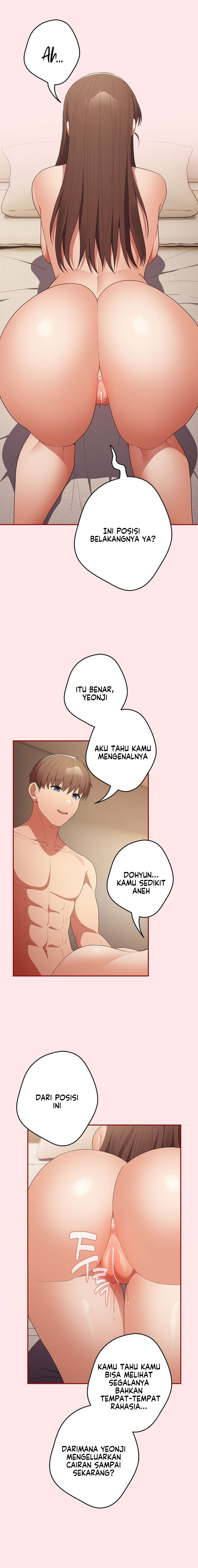 image-komik-thats-not-how-its-done-chapter-60-23/29
