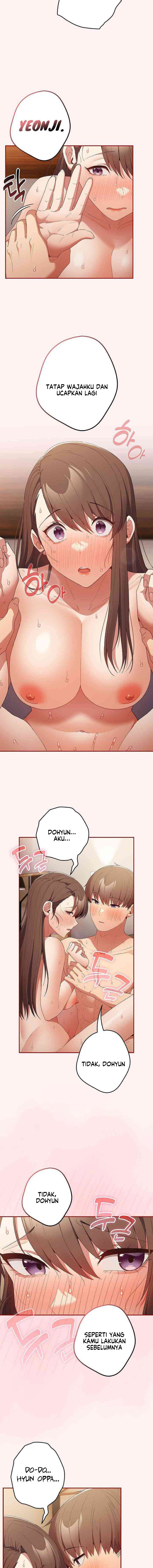 image-komik-thats-not-how-its-done-chapter-63-4/22