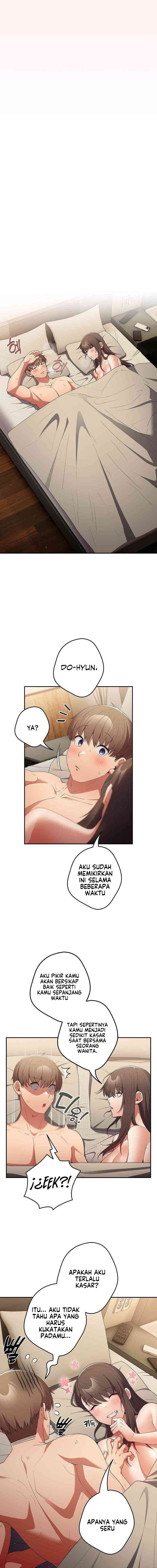 image-komik-thats-not-how-its-done-chapter-63-12/22